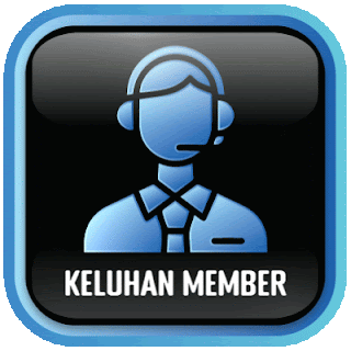 Keluhan Member