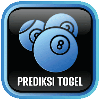 Prediksi Togel KASKUSTOTO