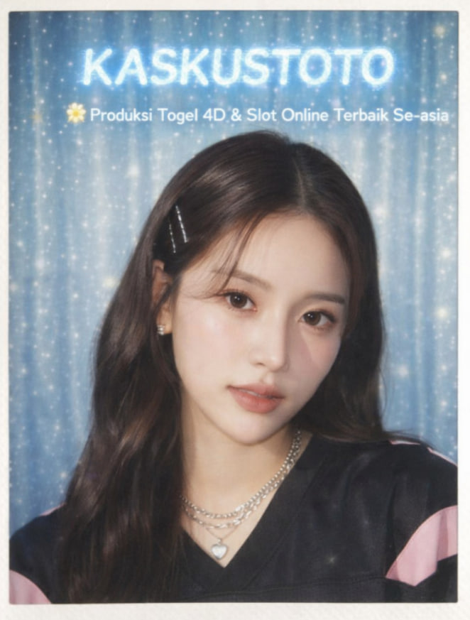 KASKUSTOTO