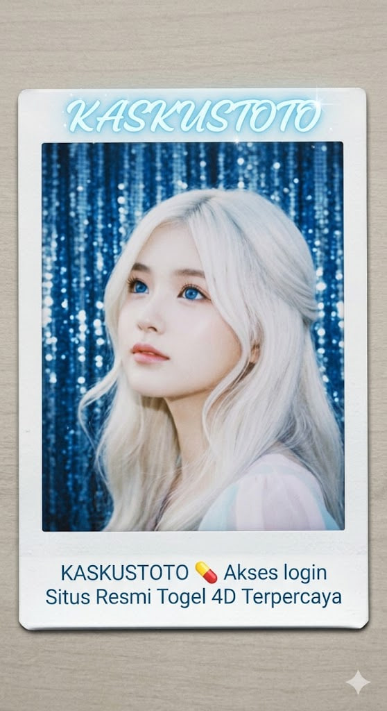 Galaxy A07 Front Black 