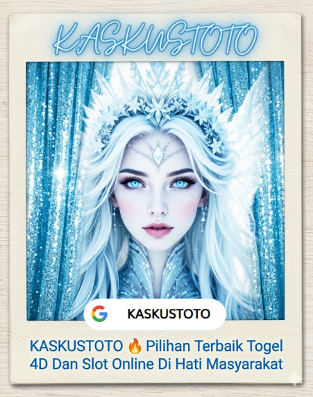 Galaxy A07 Front Black 