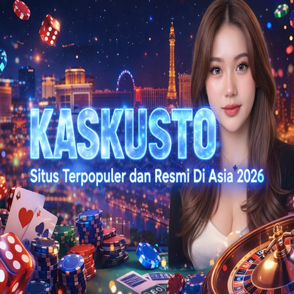 Galaxy A07 Front Black 