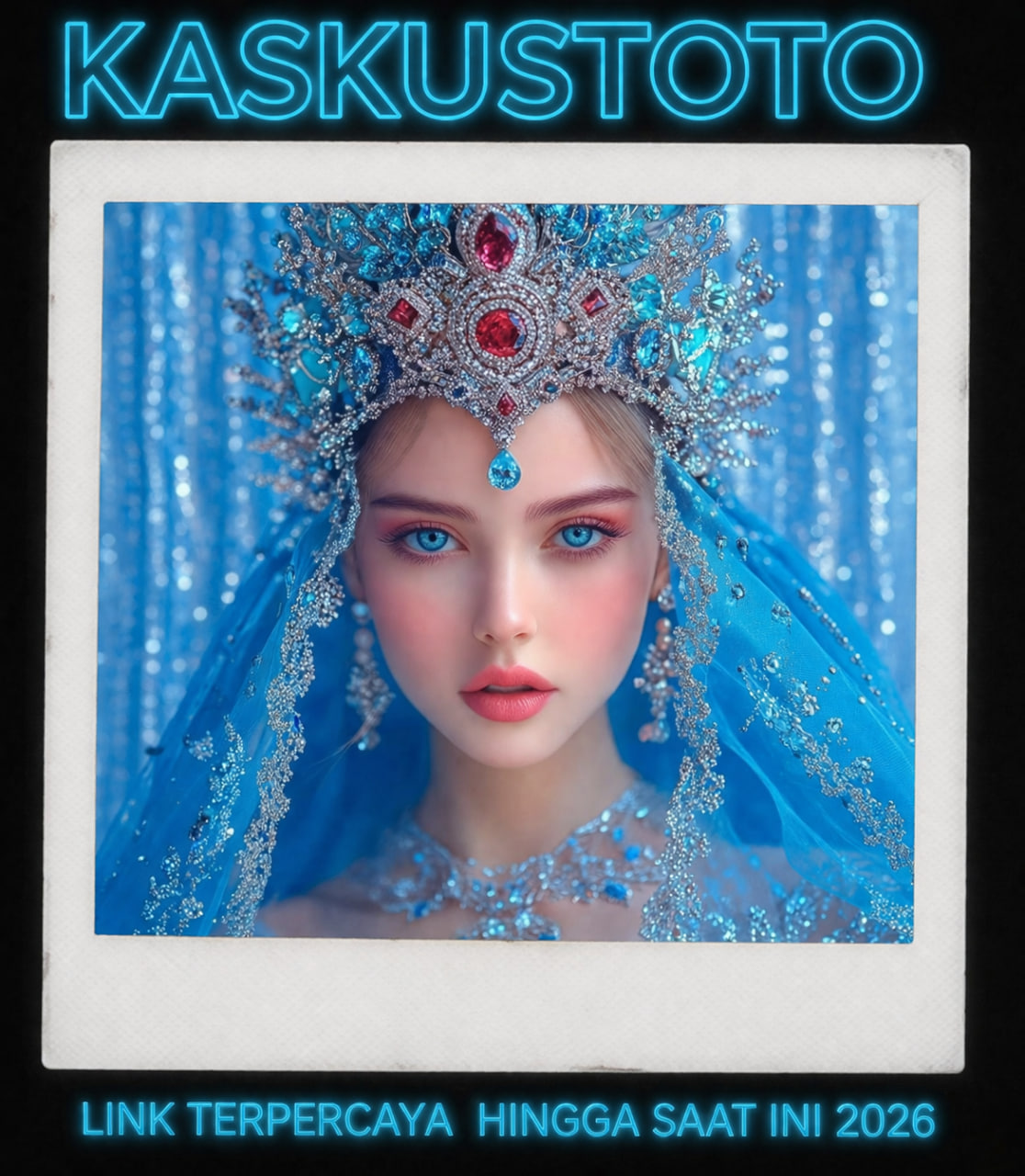 KASKUSTOTO 🍑 Link Resmi Situs Terpercaya Akses Login Menuju Kaskustoto 