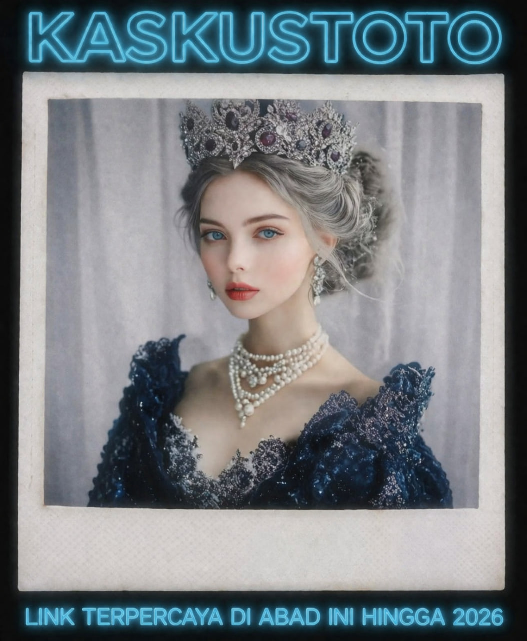 KASKUSTOTO adalah situs yang mengutamakan pelayanan dengan nyaman dengan tersedianya pelayanan 24 jam nonstop siap menangani transaksi dengan cepat 