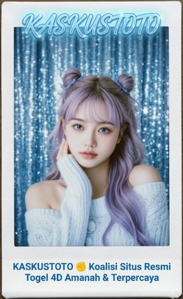 Galaxy A07 Front Black 