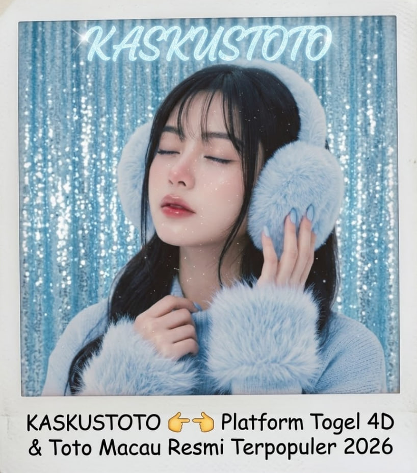 apple-iphone-12-pro-max